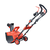 EVOline SBE 460 L, - 5
