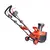 EVOline SBE 460 L, - 6