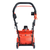 EVOline SBE 460 L, - 7