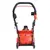 EVOline SBE 460 L, - 7