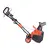 EVOline SBE 460 L, - 8