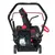 EVOline SBG 460, - 4