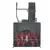 EVOline SBG 560, - 2