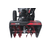 EVOline SBG 560, - 7