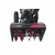 EVOline SBG 560, - 7