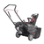 EVOline SBG 560 BE, - 3