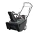 EVOline SBG 560 BE, - 7