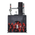 EVOline SBG 560 E, - 2