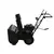 EVOline SBG 560 E, - 5