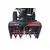 EVOline SBG 560 E, - 6