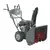 EVOline SBG 620 E