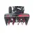 EVOline SBG 620 E, - 6