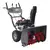 EVOline SBG 660 E