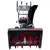 EVOline SBG 660 E, - 2