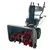 EVOline SBG 660 E, - 3