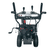 EVOline SBG 660 E, - 6