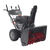 EVOline SBG 700 LE