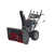EVOline SBG 700 LE, - 3