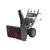 EVOline SBG 700 LE, - 3