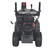 EVOline SBG 700 LE, - 6