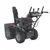 EVOline SBG 700 LE, - 7