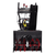 EVOline SBG 610 BE, - 2