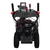EVOline SBG 610 BE, - 4