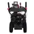 EVOline SBG 610 BE, - 4