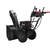 EVOline SBG 610 BE, - 5