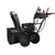 EVOline SBG 610 BE, - 5
