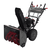 EVOline SBG 610 BE, - 7