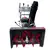 EVOline SBG 660 TE, - 2
