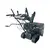 EVOline SBG 660 TE, - 4