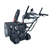 EVOline SBG 660 TE, - 5