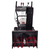 EVOline SBG 610 HE, - 2