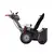 EVOline SBG 610 HE, - 6