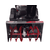 EVOline SBG 610 HE, - 7