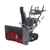 EVOline SBG 700 TLE, - 3