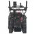 EVOline SBG 700 TLE, - 6