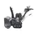 EVOline SBG 700 TLE, - 8