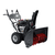 EVOline SBG 760 E