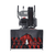 EVOline SBG 760 E, - 2
