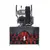 EVOline SBG 760 E, - 2