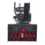 EVOline SBG 760 LE, - 2