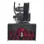 EVOline SBG 760 LE, - 2