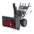 EVOline SBG 760 LE, - 3