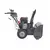 EVOline SBG 760 LE, - 4