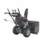 EVOline SBG 760 LE, - 5