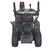 EVOline SBG 760 LE, - 6