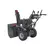 EVOline SBG 760 LE, - 7